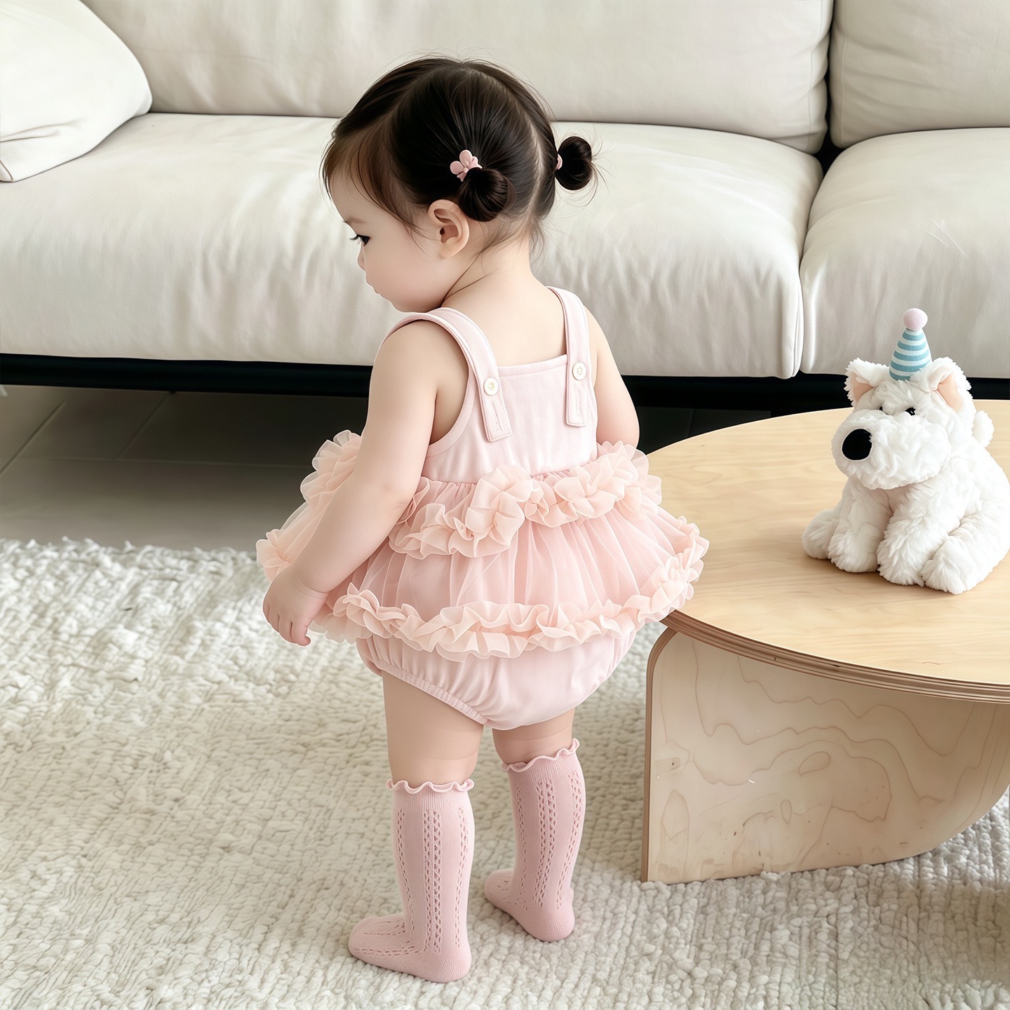 LINE_ALBUM_2026510_260510_14