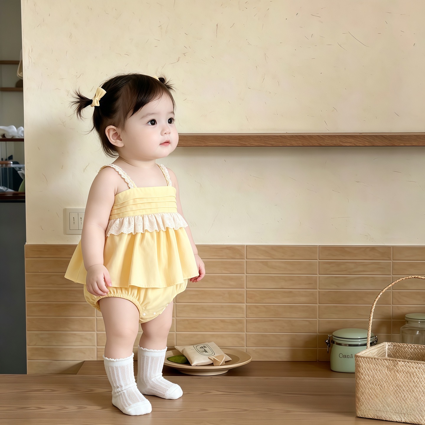 LINE_ALBUM_2026510_260510_24