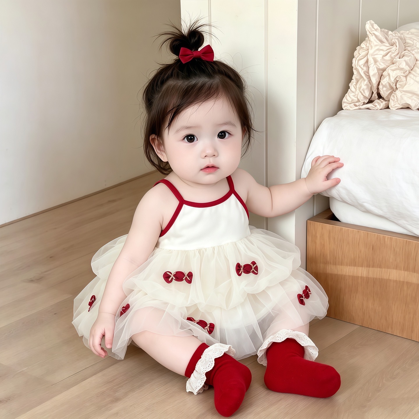 LINE_ALBUM_2026510_260510_28