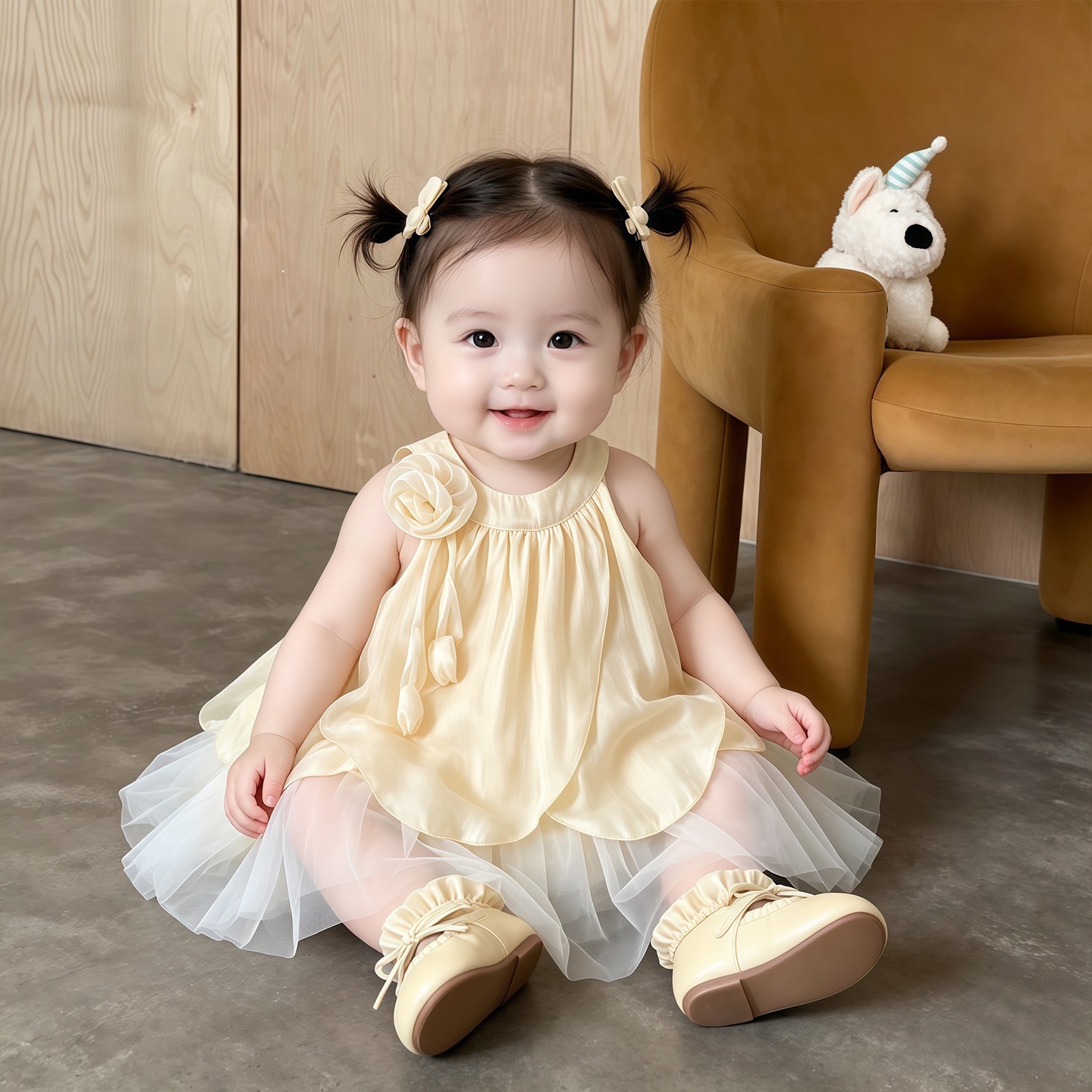 LINE_ALBUM_2026510_260510_39