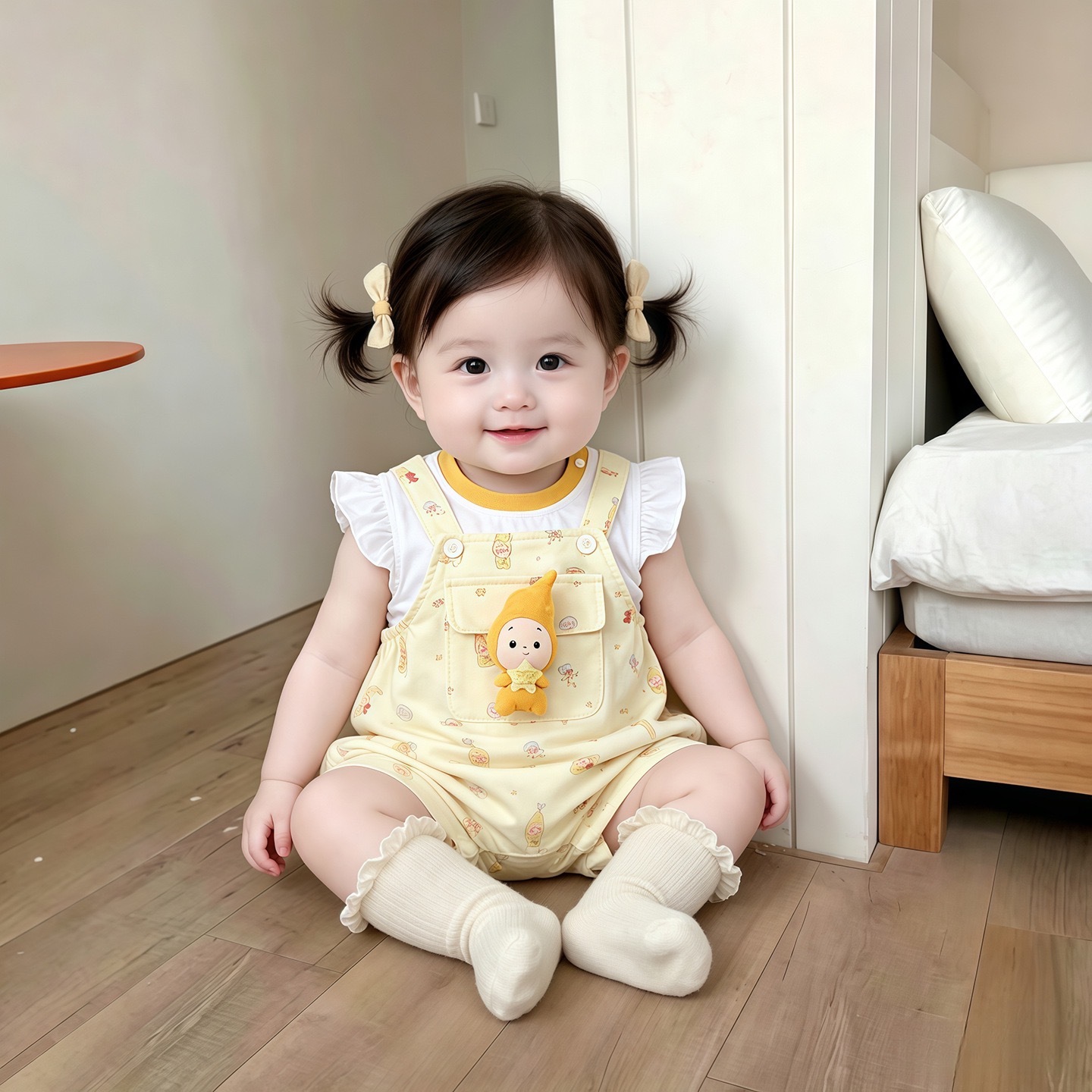 LINE_ALBUM_2026510_260510_45