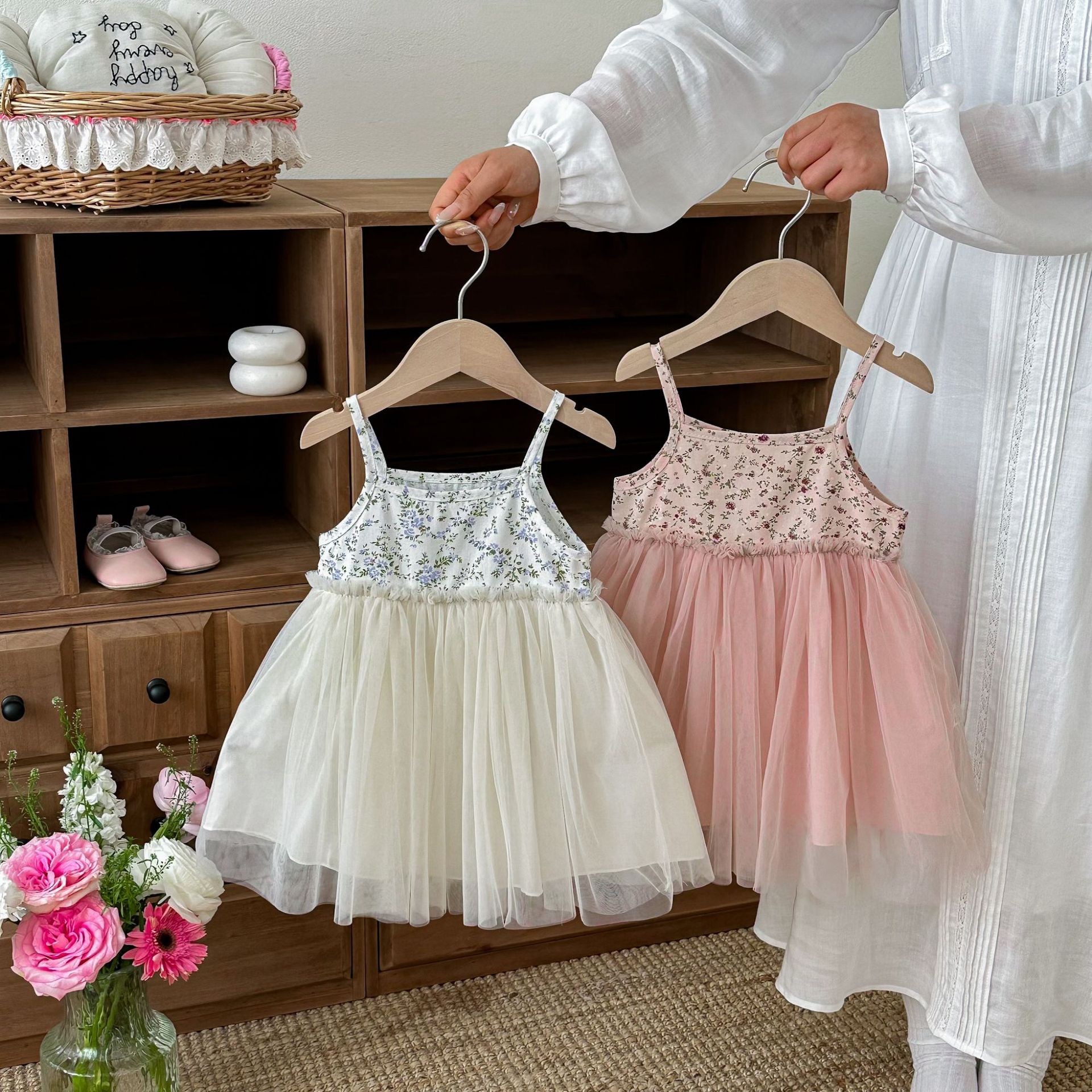 LINE_ALBUM_2026514_260514_8