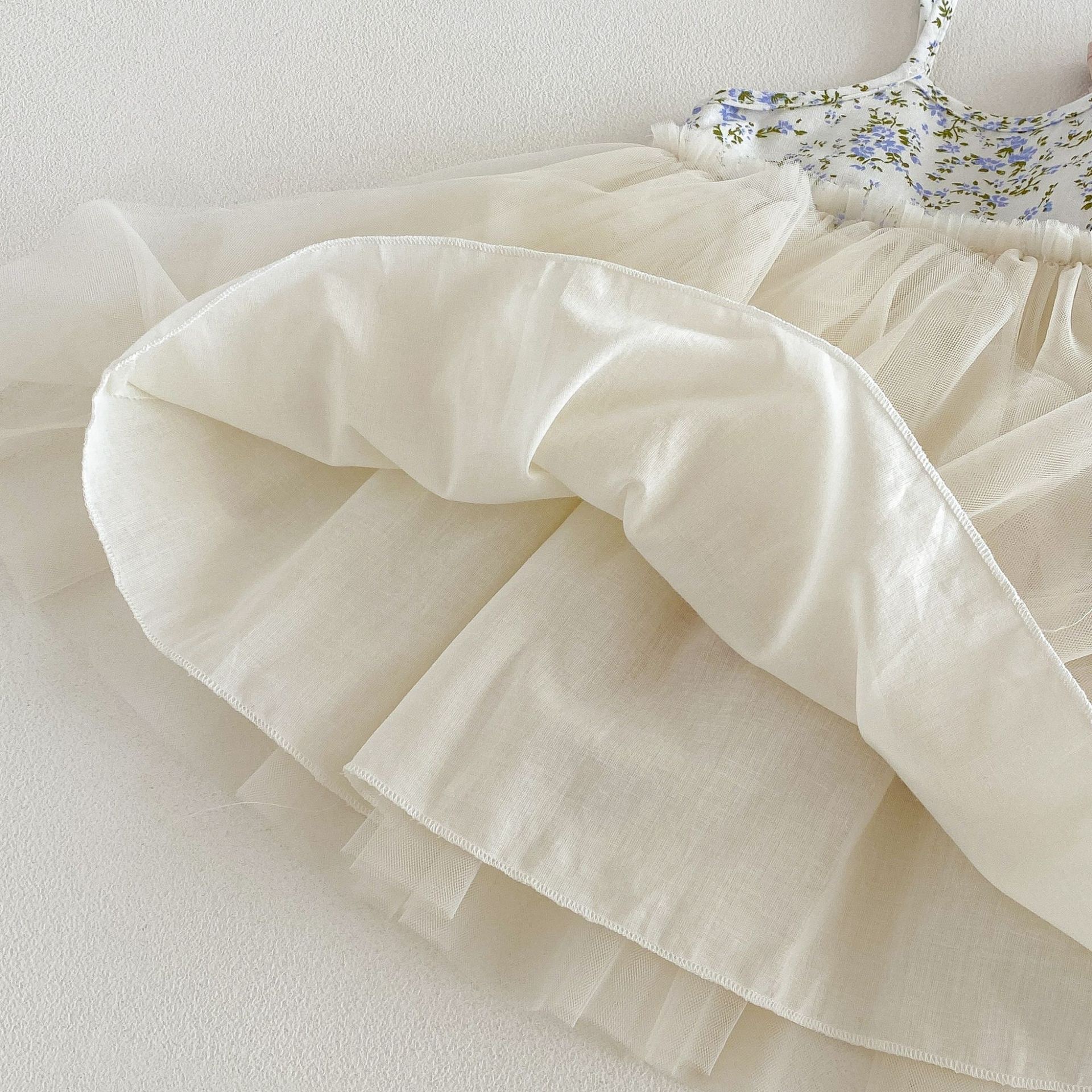 LINE_ALBUM_2026514_260514_10