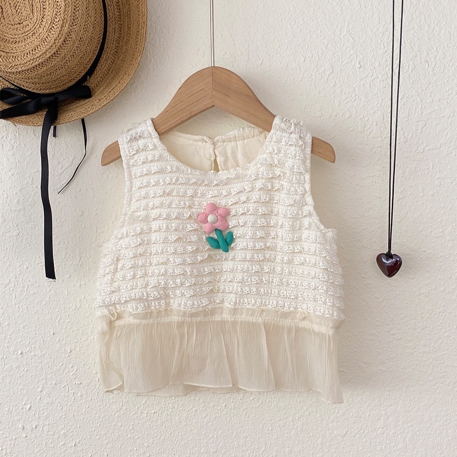 LINE_ALBUM_2026514_260514_26