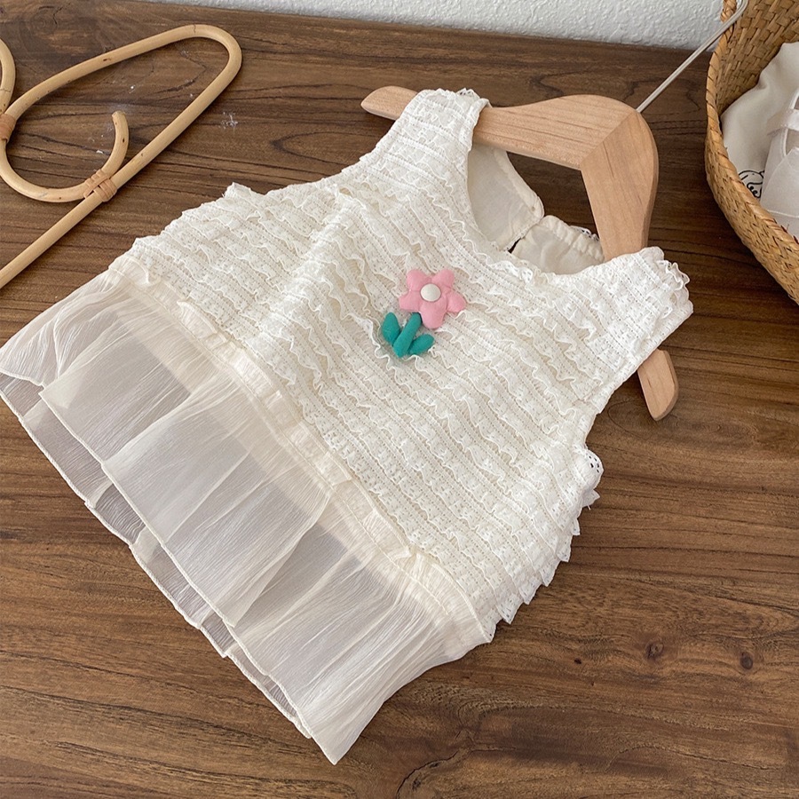 LINE_ALBUM_2026514_260514_25