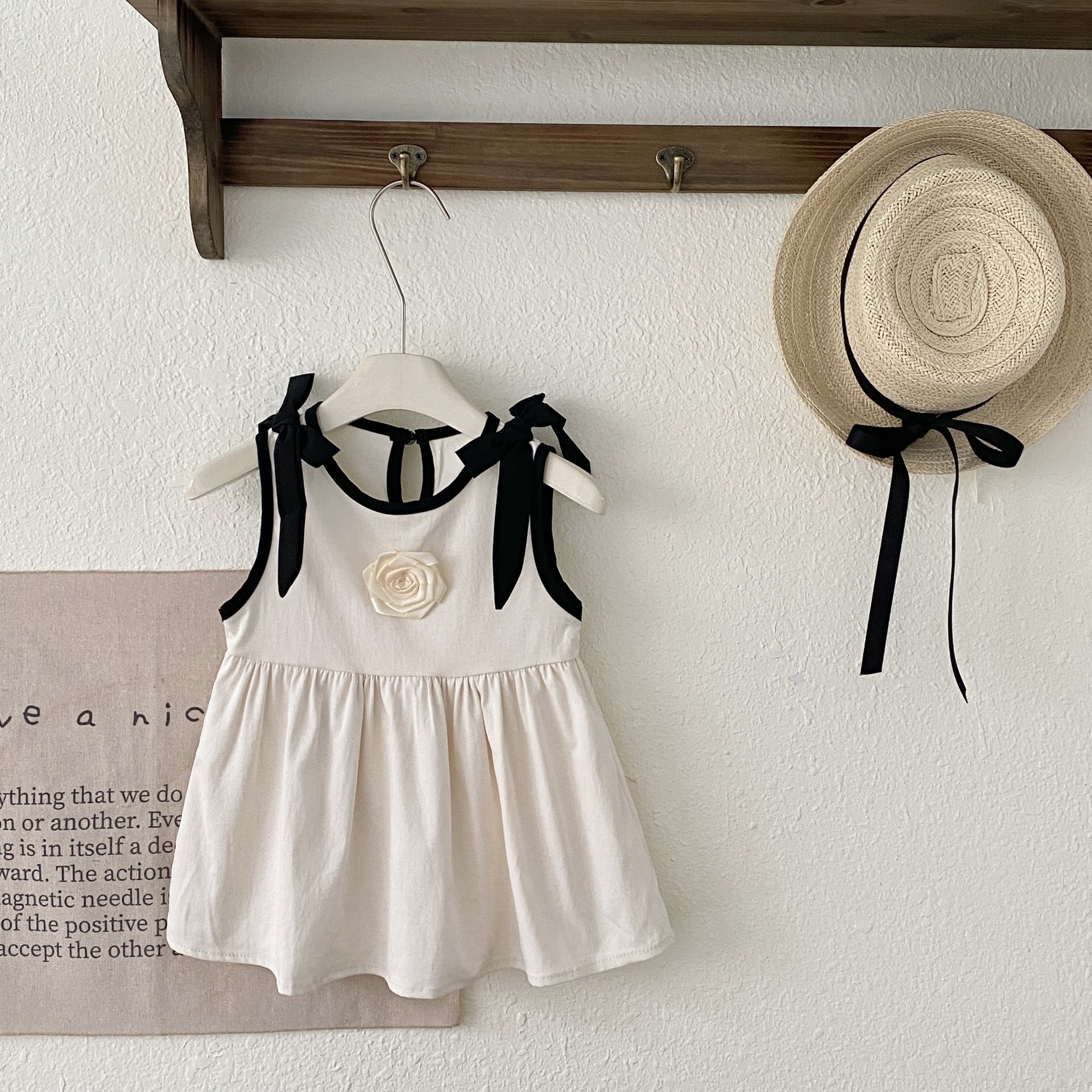 LINE_ALBUM_2026514_260514_37