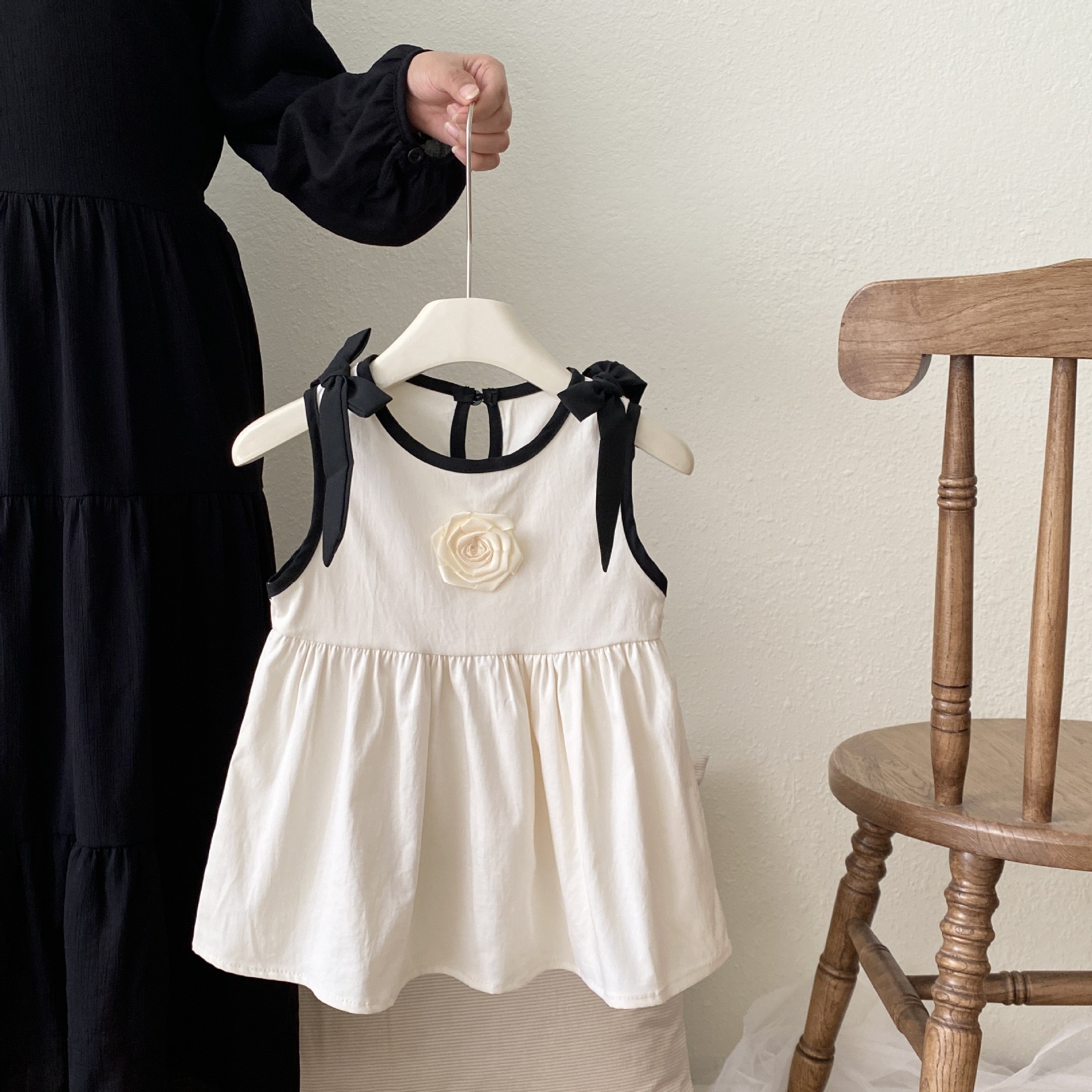 LINE_ALBUM_2026514_260514_38