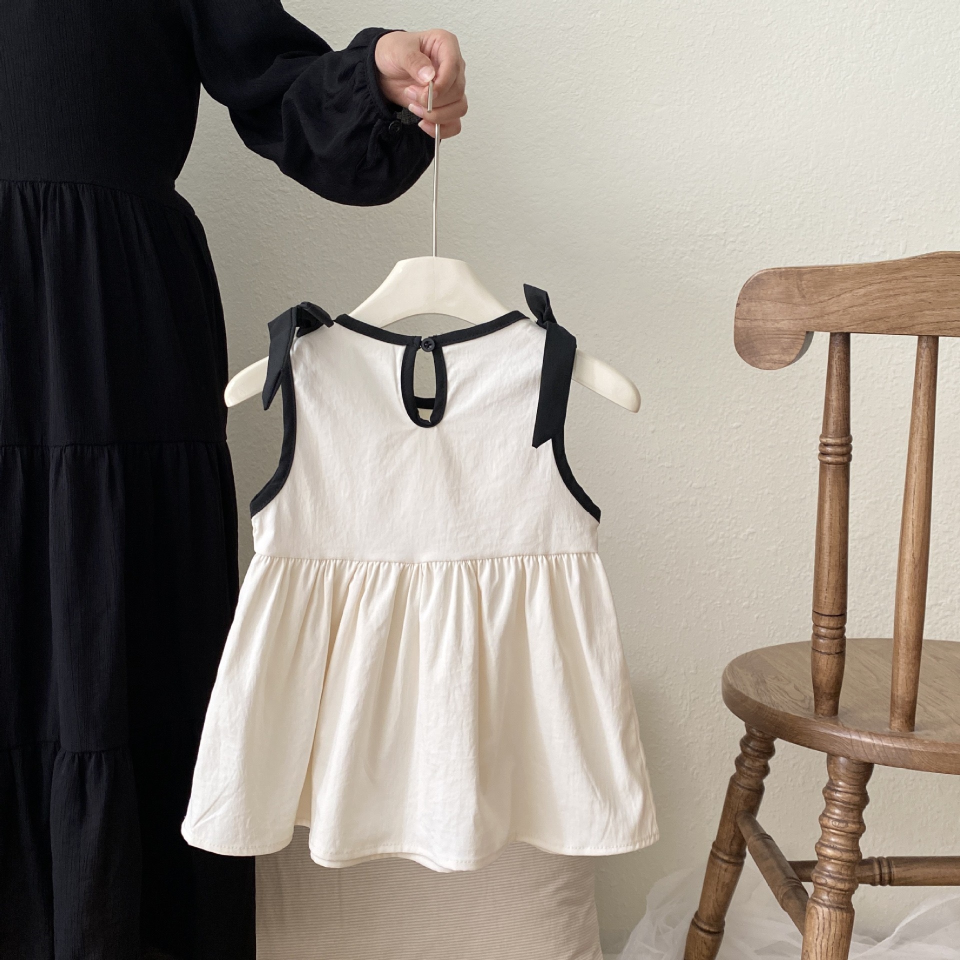 LINE_ALBUM_2026514_260514_40