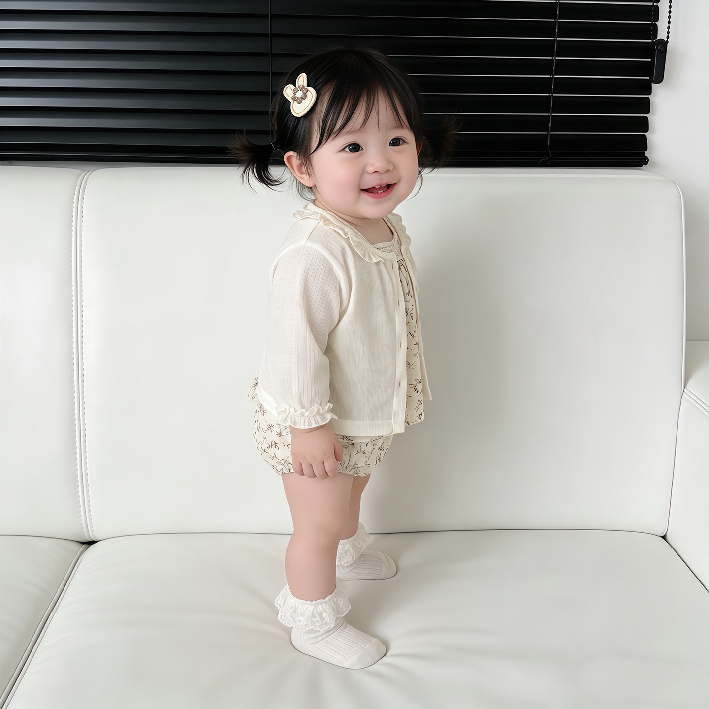 LINE_ALBUM_2026517_260517_8