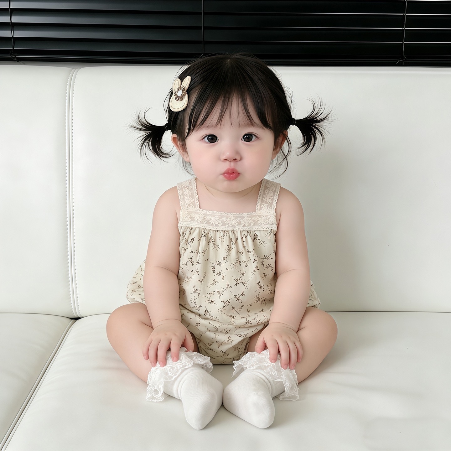 LINE_ALBUM_2026517_260517_7