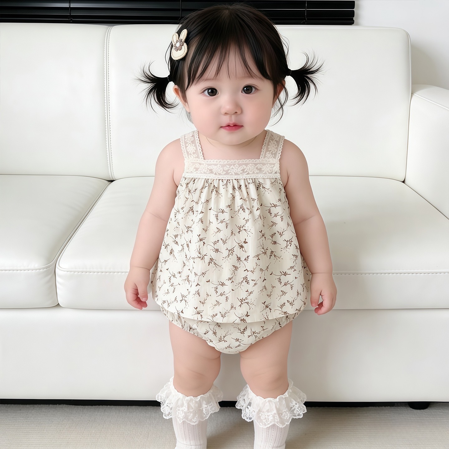 LINE_ALBUM_2026517_260517_9