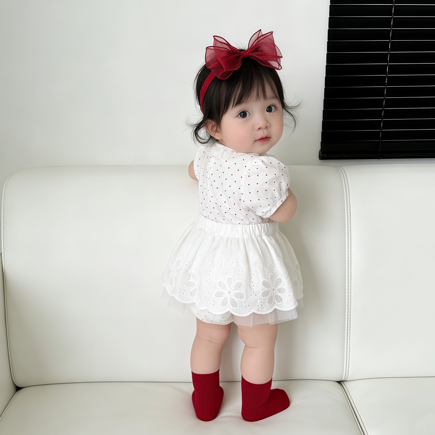 LINE_ALBUM_2026517_260517_16