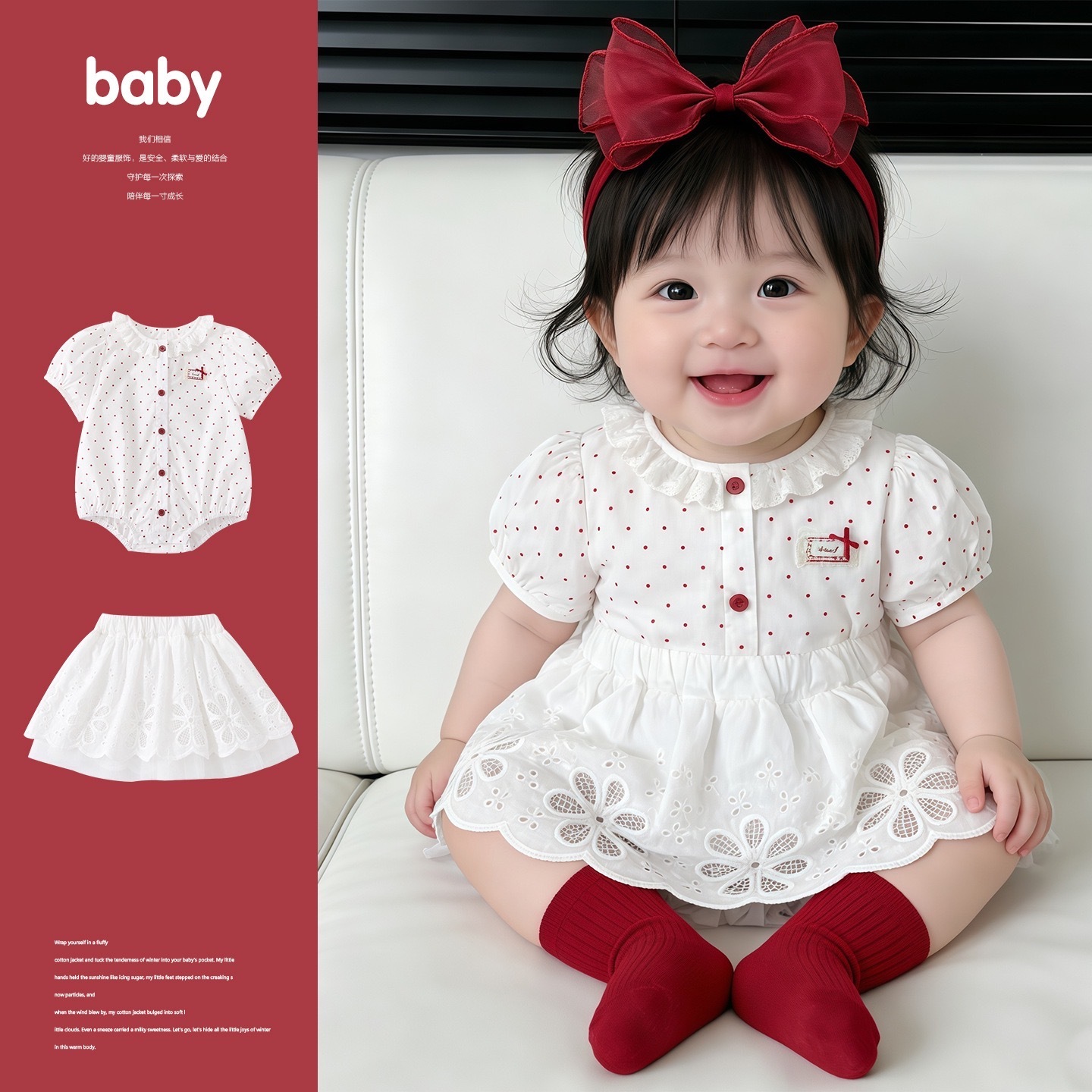 LINE_ALBUM_2026517_260517_13