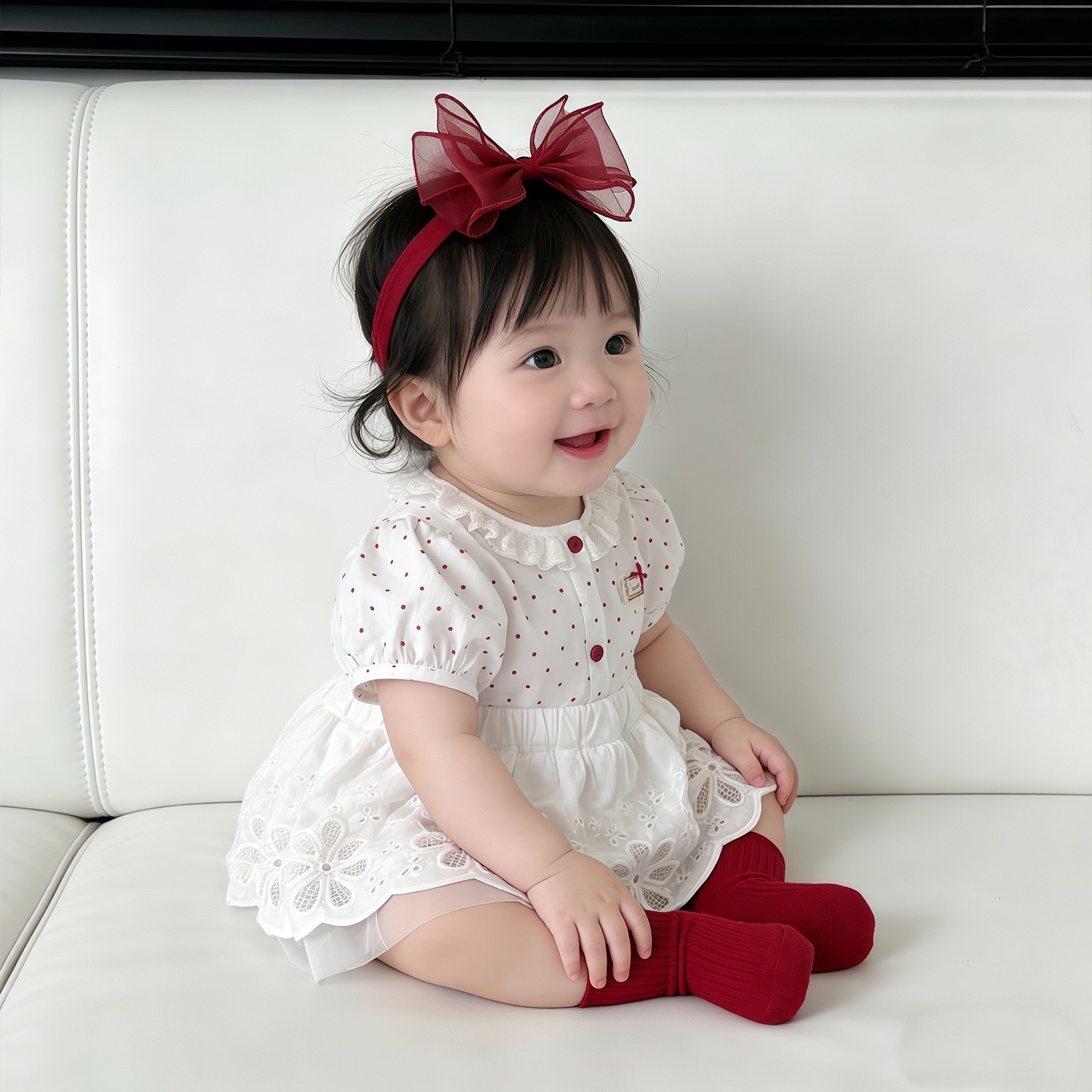LINE_ALBUM_2026517_260517_15