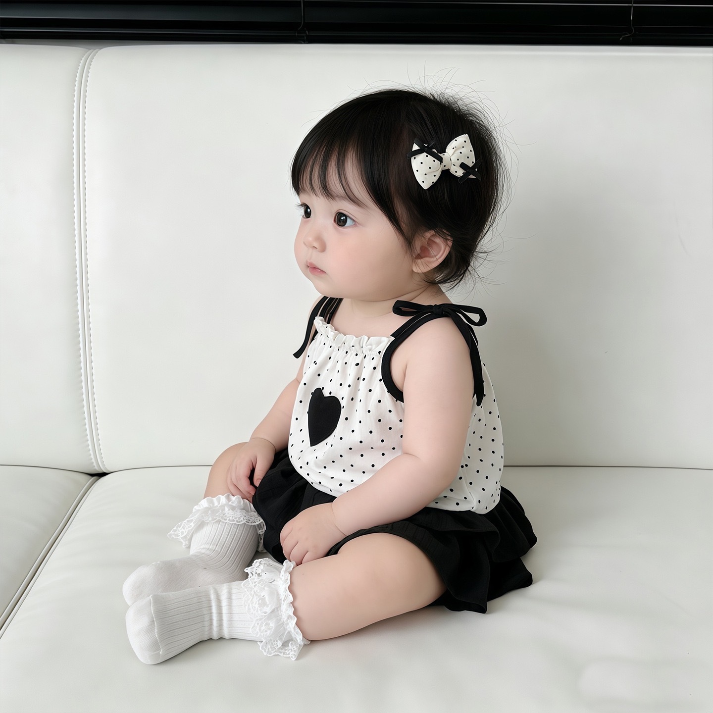 LINE_ALBUM_2026517_260517_19