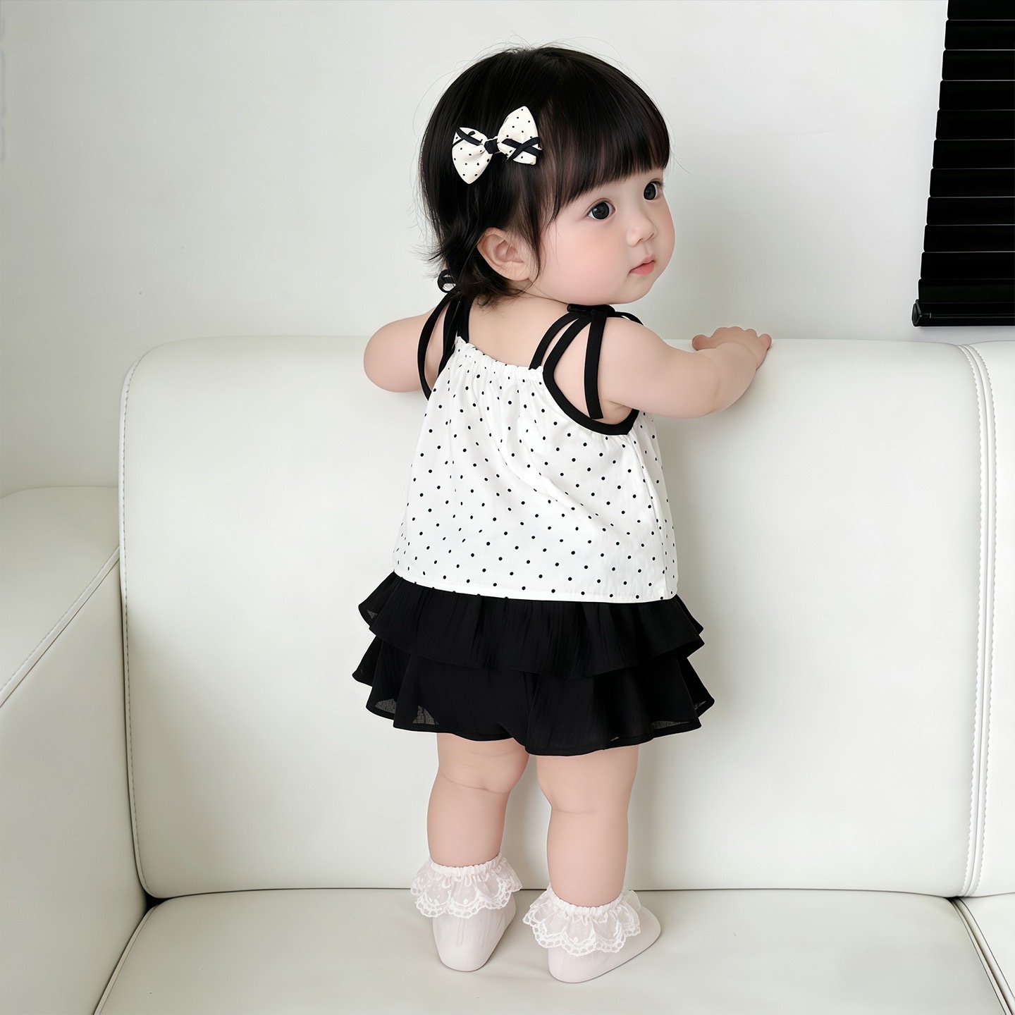 LINE_ALBUM_2026517_260517_21