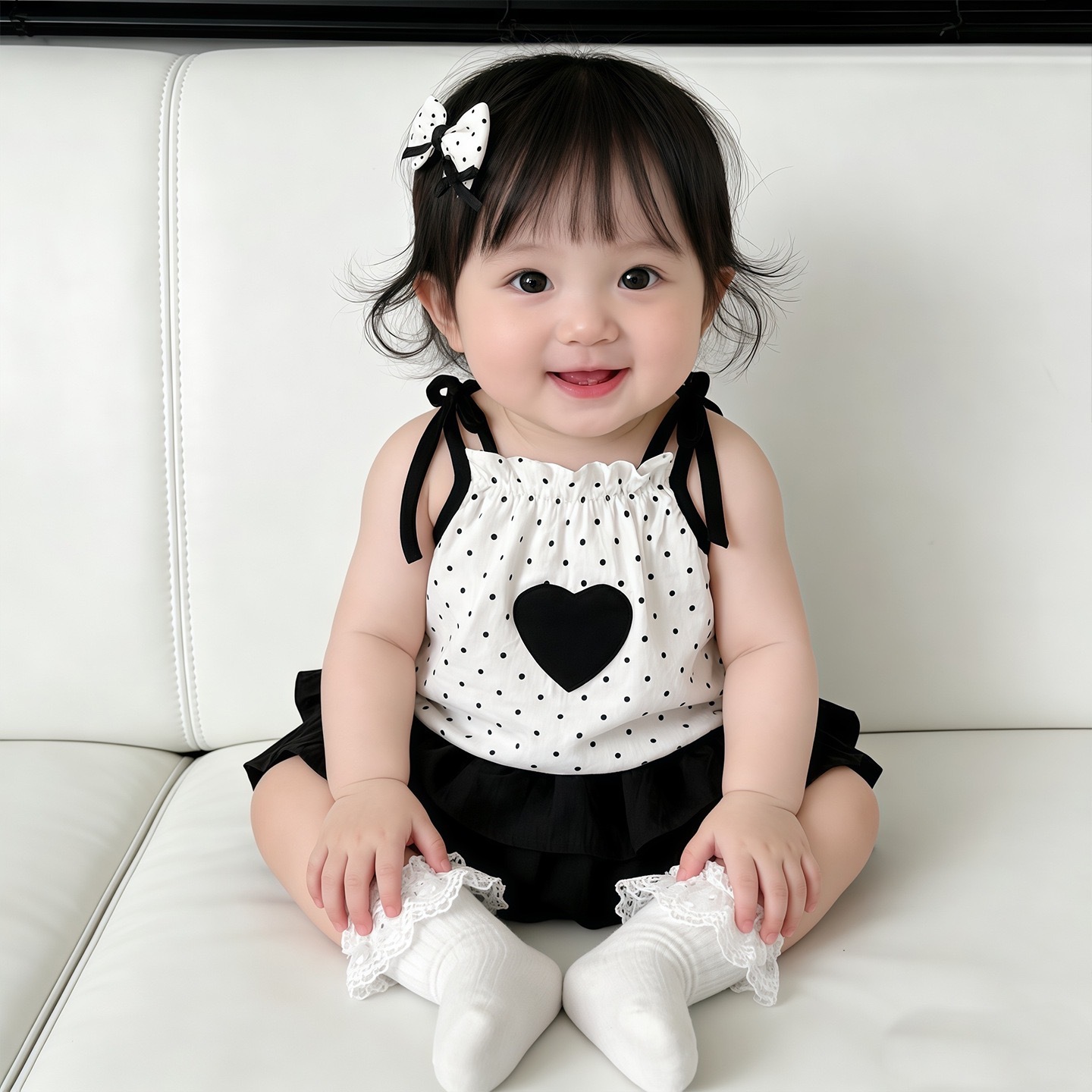LINE_ALBUM_2026517_260517_20