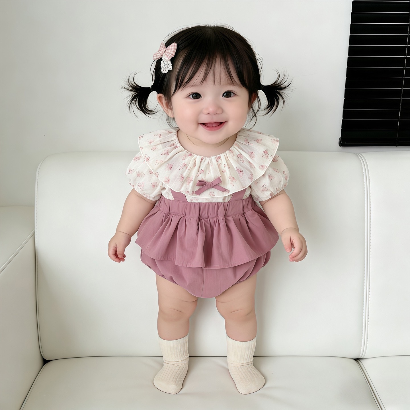 LINE_ALBUM_2026517_260517_25