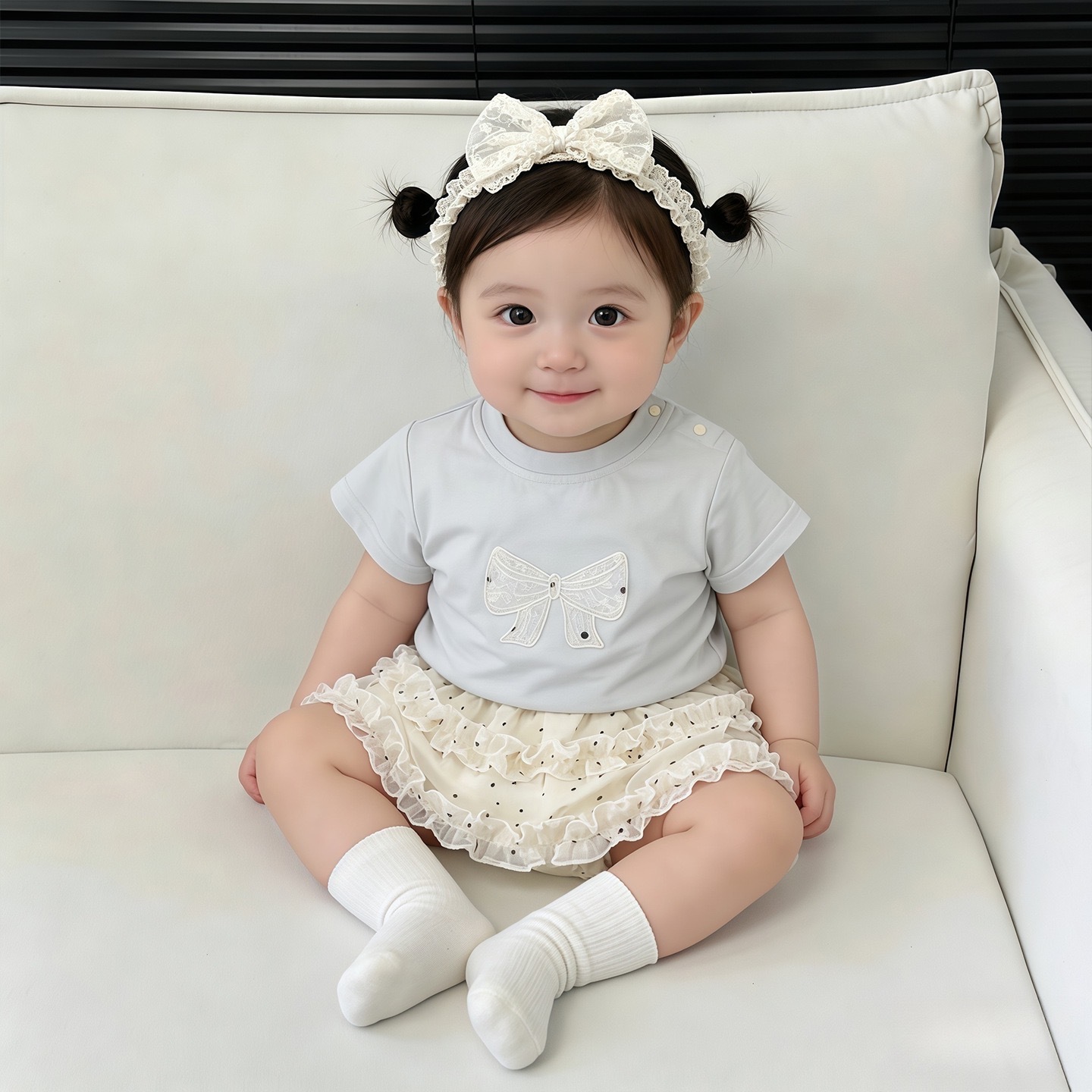 LINE_ALBUM_2026517_260517_32
