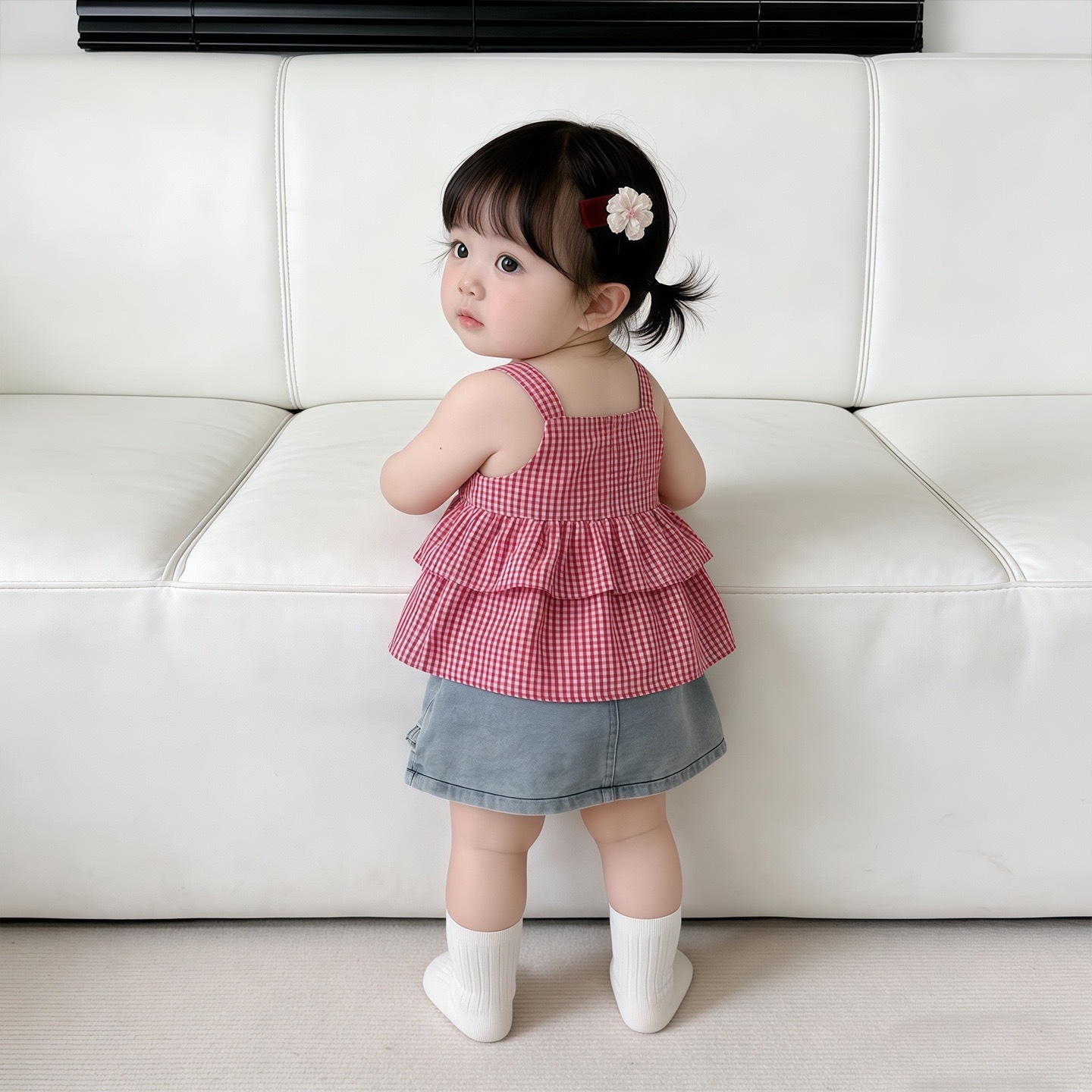LINE_ALBUM_2026517_260517_35