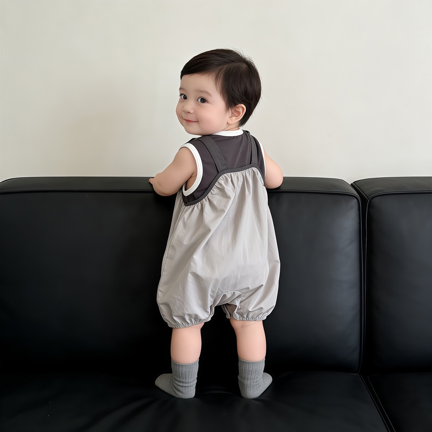 LINE_ALBUM_2026517_260517_42