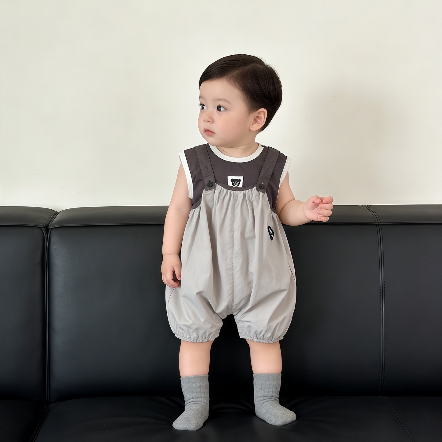 LINE_ALBUM_2026517_260517_43