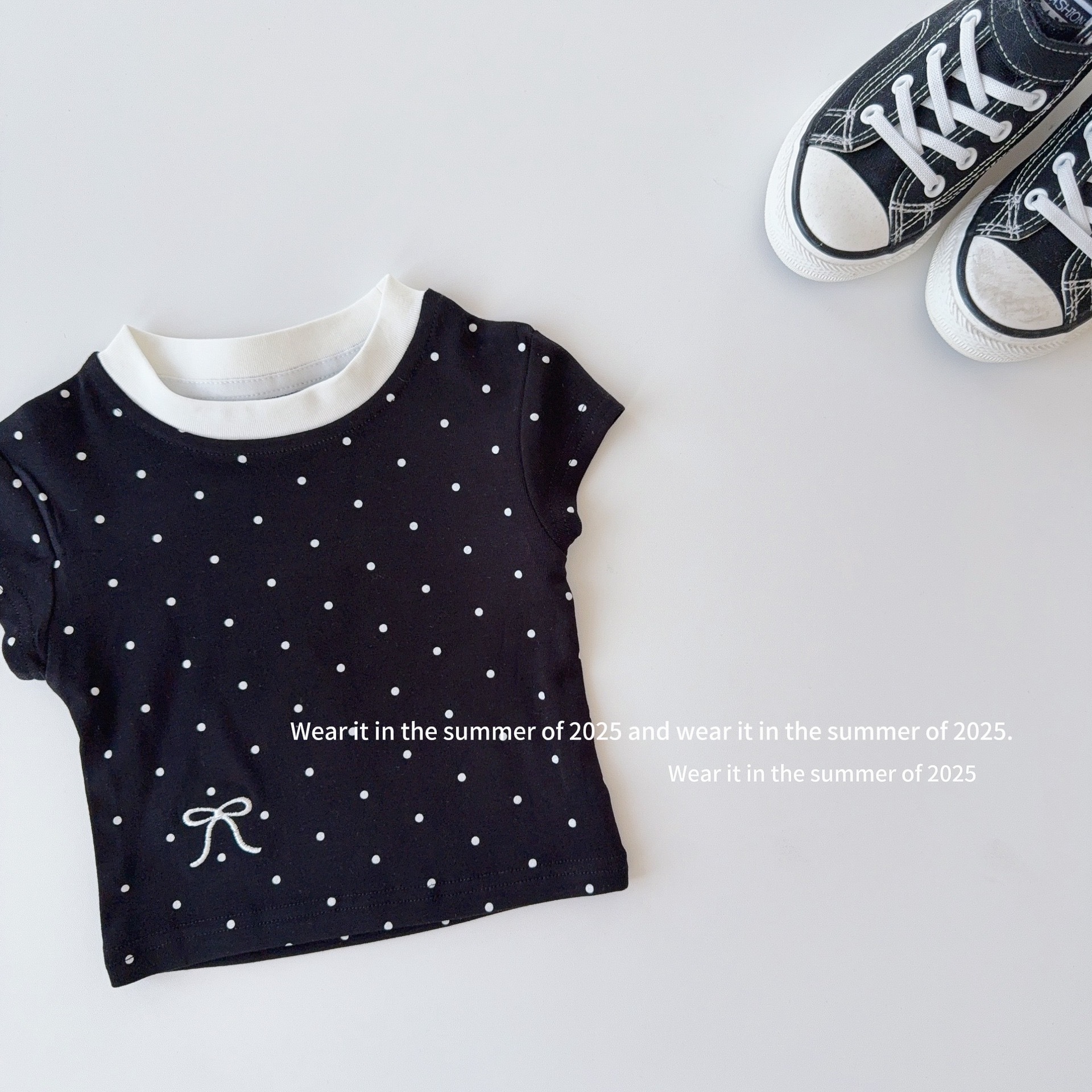 LINE_ALBUM_2026518_260518_46