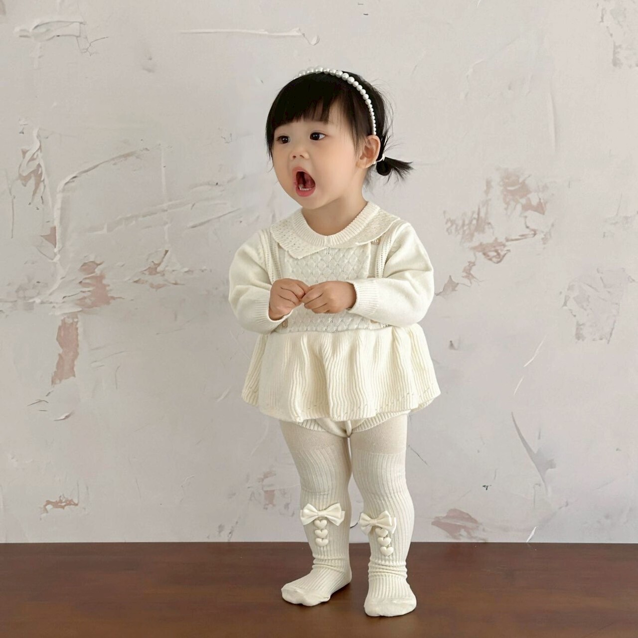 LINE_NOTE_251016_9