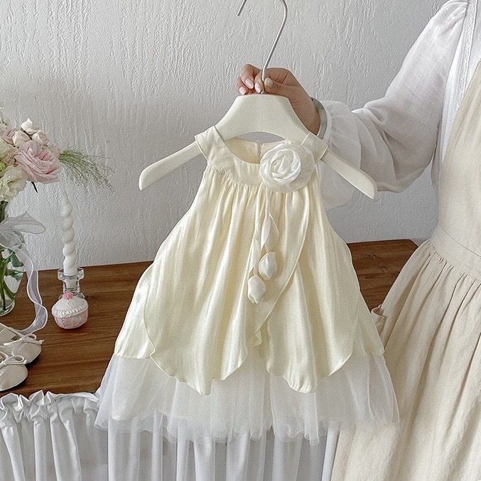 LINE_ALBUM_2026522_260522_13