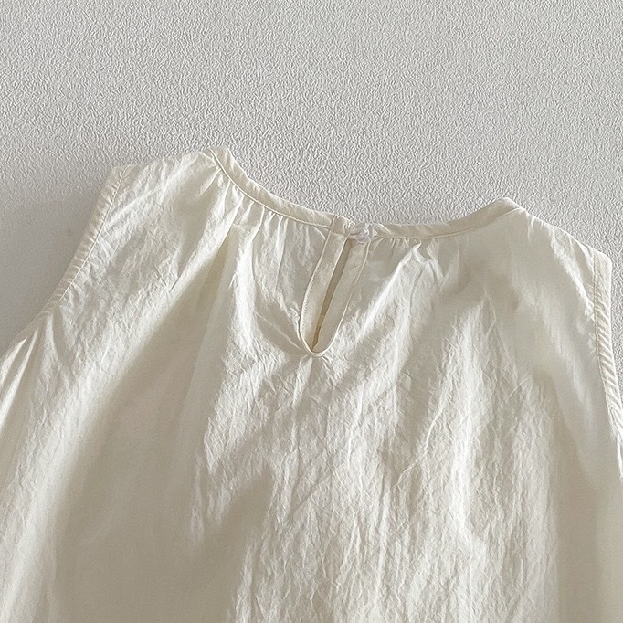 LINE_ALBUM_2026522_260522_97