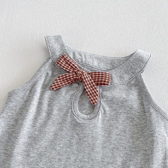 LINE_ALBUM_2026522_260522_119