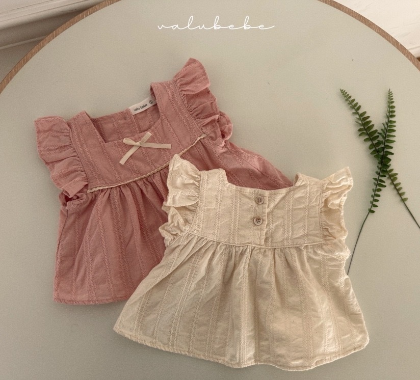 LINE_ALBUM_202661_260601_4
