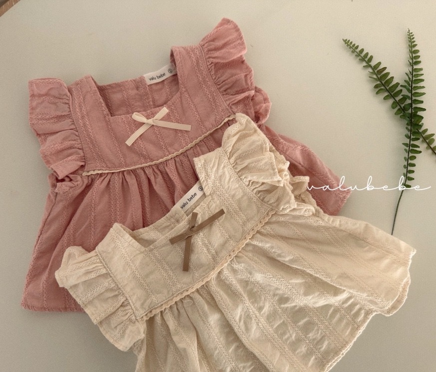 LINE_ALBUM_202661_260601_6