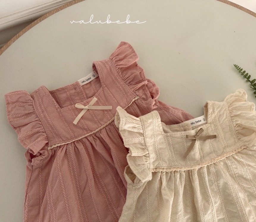 LINE_ALBUM_202661_260601_5