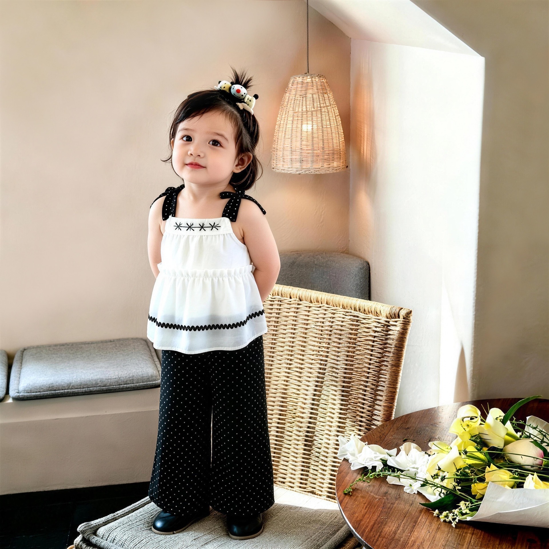 LINE_ALBUM_202661_260601_31