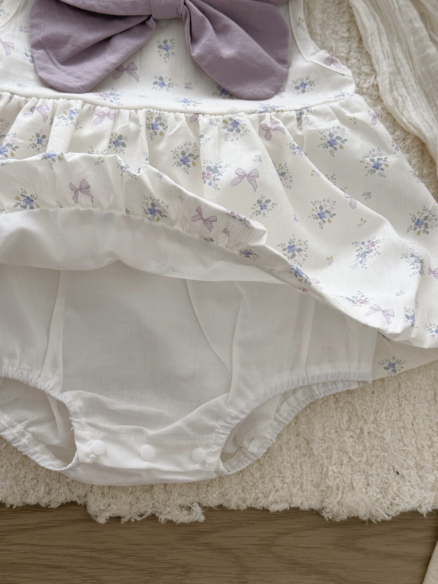 LINE_ALBUM_202662_260602_23