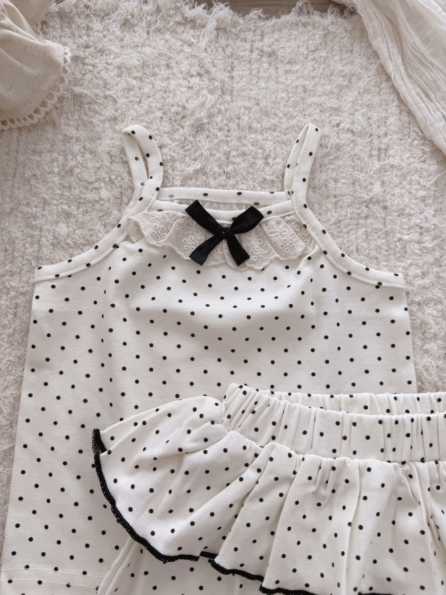 LINE_ALBUM_202662_260602_31