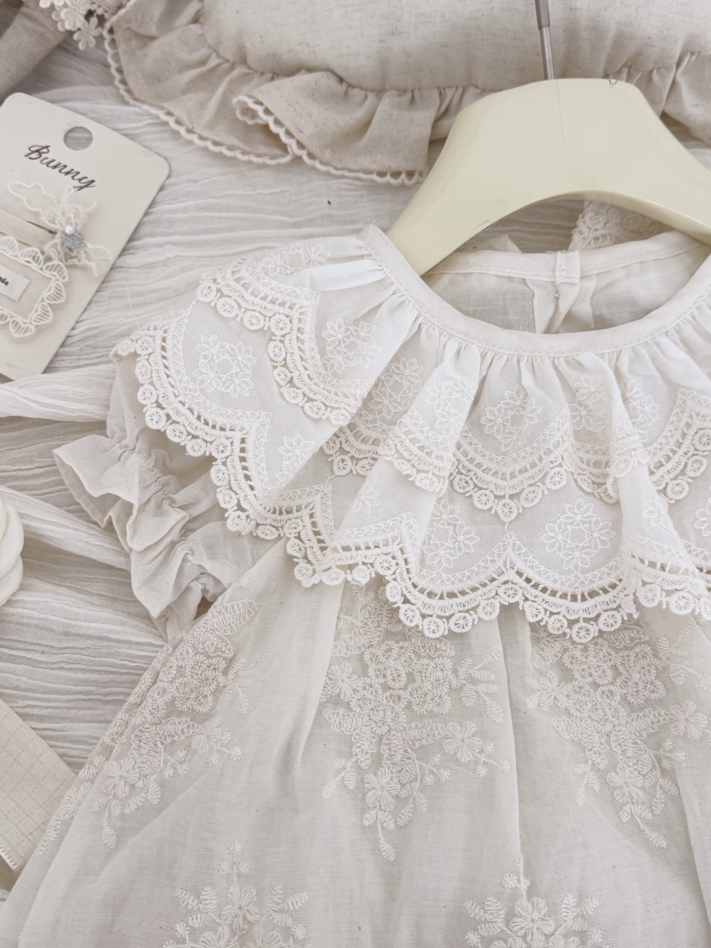 LINE_ALBUM_202662_260602_48