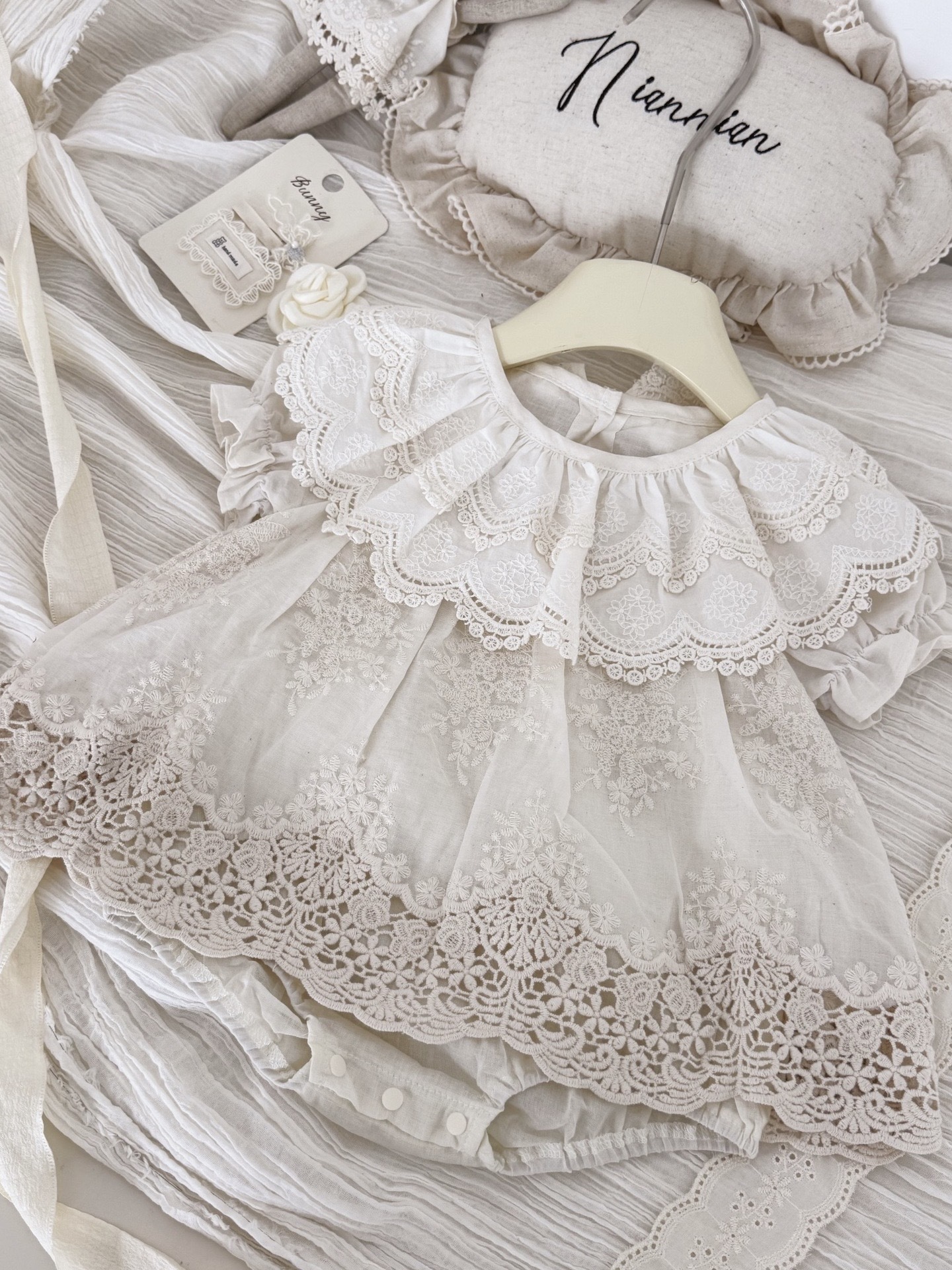 LINE_ALBUM_202662_260602_42