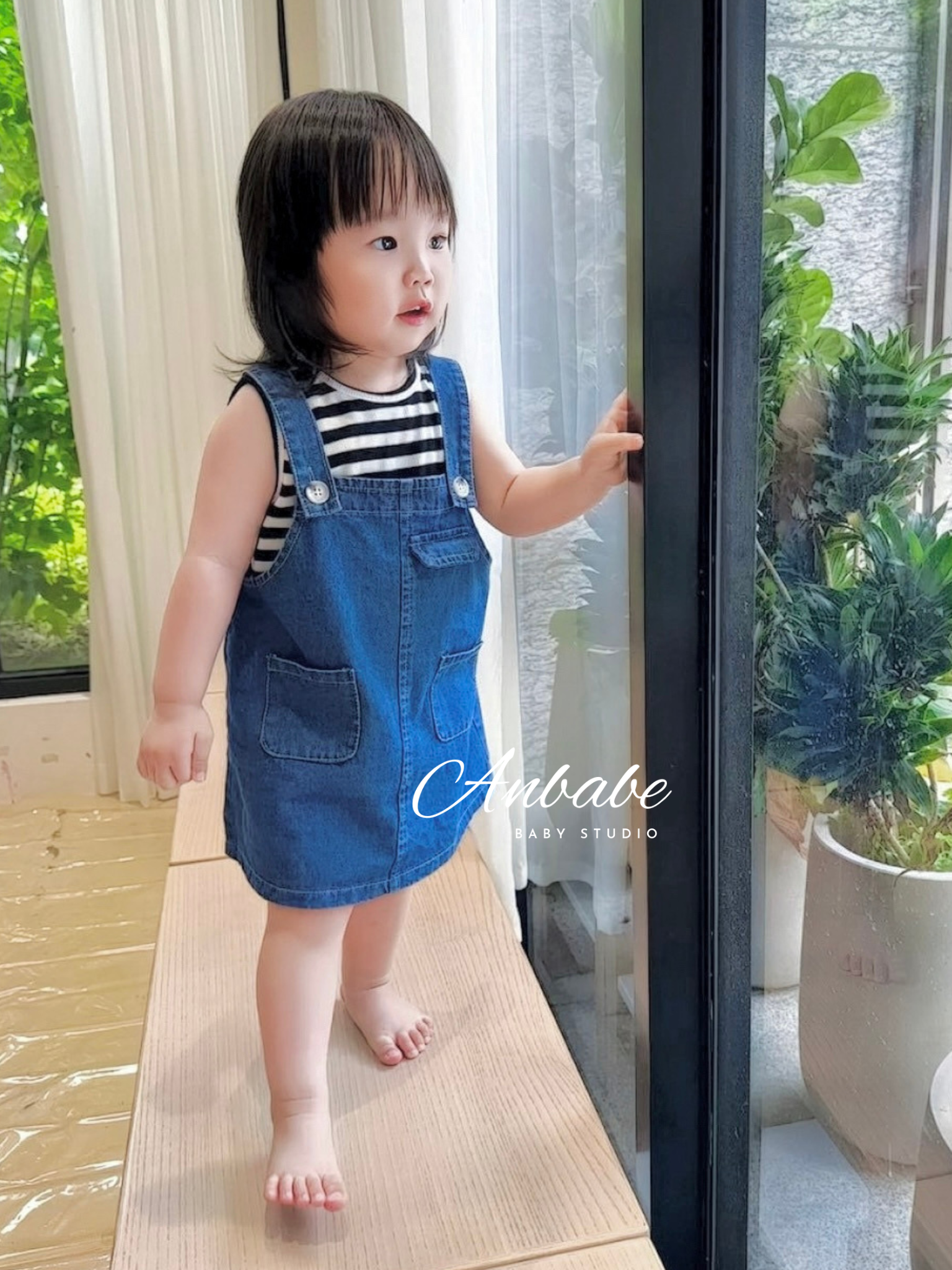 未命名設計 - 2