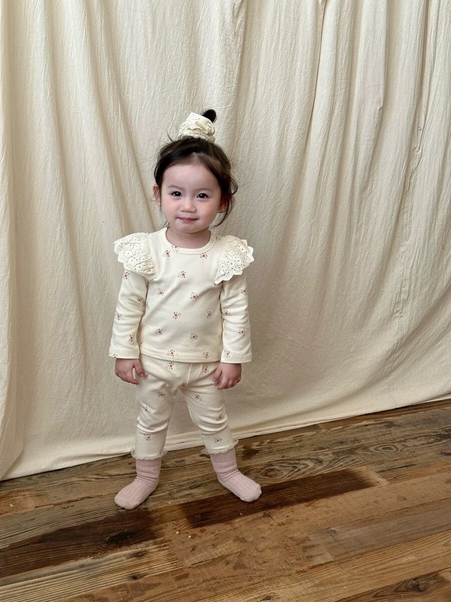LINE_ALBUM_2025122_250122_51