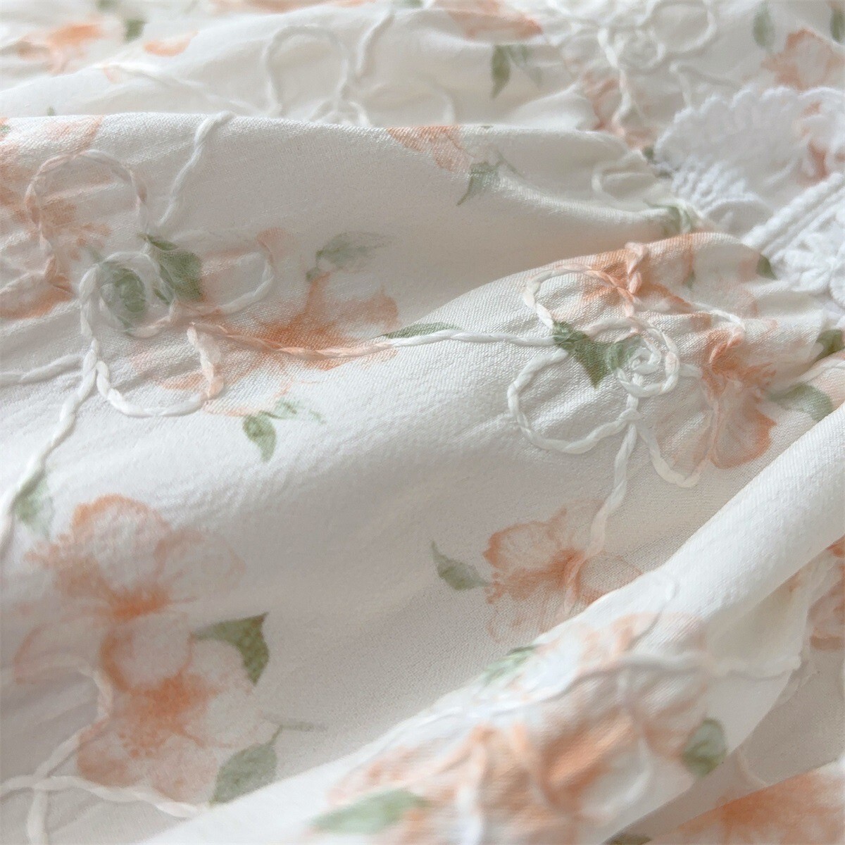 LINE_ALBUM_202528_250208_81