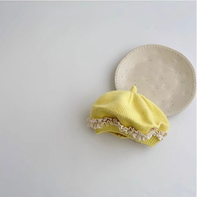 LINE_ALBUM_2025210_250210_55