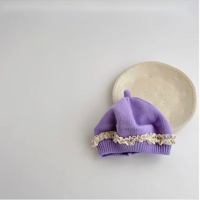 LINE_ALBUM_2025210_250210_56