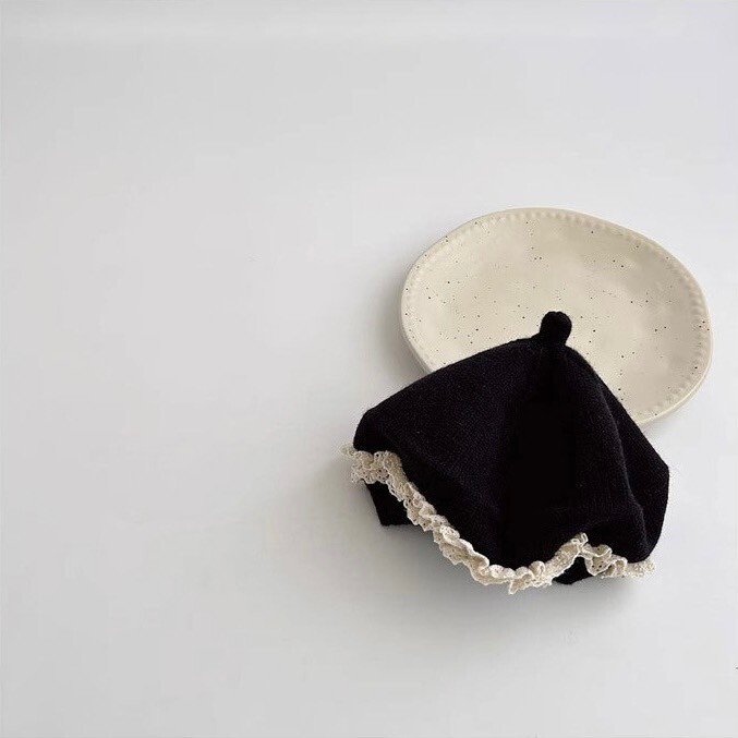 LINE_ALBUM_2025210_250210_59