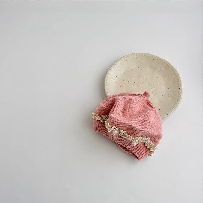 LINE_ALBUM_2025210_250210_60