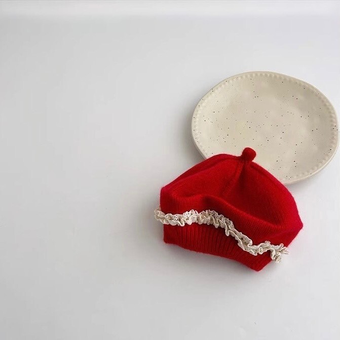 LINE_ALBUM_2025210_250210_63