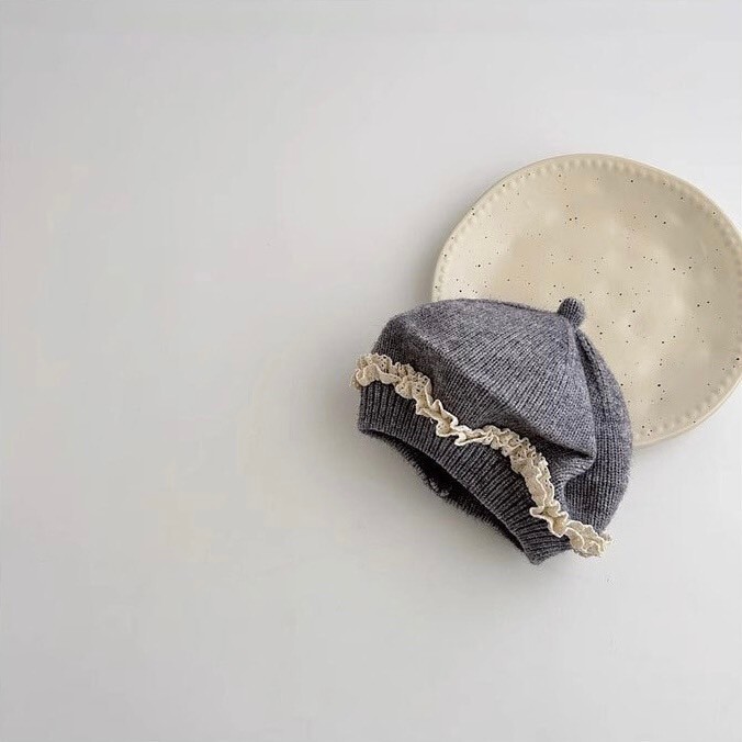 LINE_ALBUM_2025210_250210_58