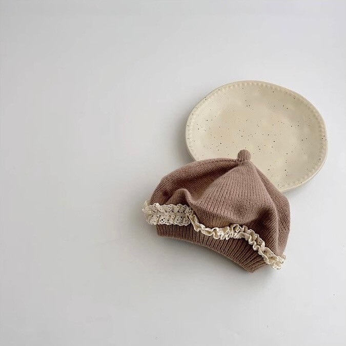 LINE_ALBUM_2025210_250210_61