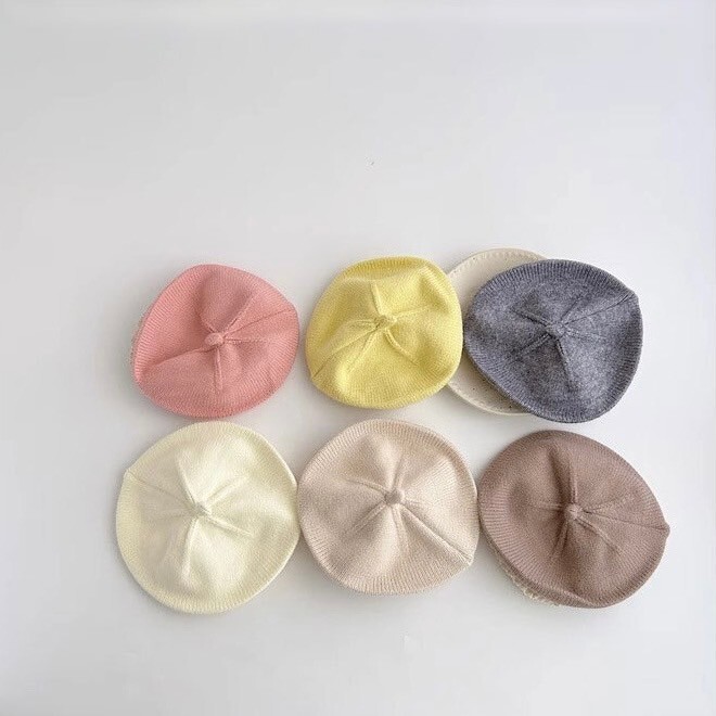 LINE_ALBUM_2025210_250210_64